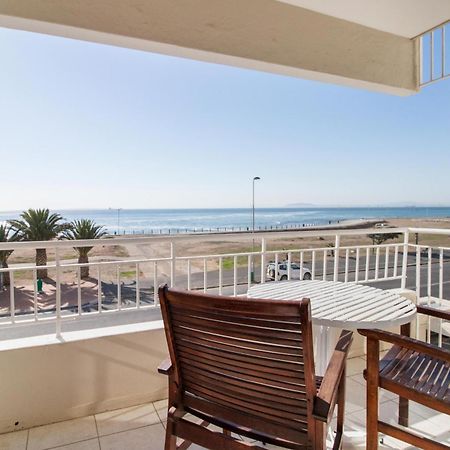 Mouille Point Places - Studios & Apartments Kapstadt Exterior foto